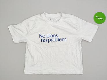 bpc mama: T-shirt damski, rozmiar M — 2