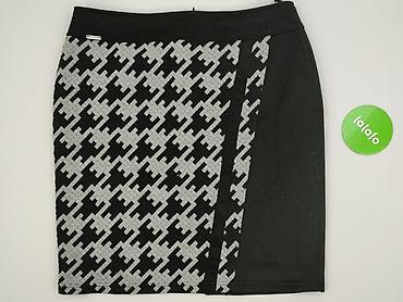 kunert tops: Spódnica damska, rozmiar 3XL — 2