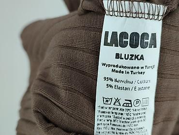 cocomore pl: Bluzka damska, rozmiar S — 5