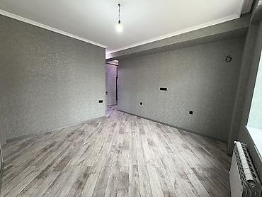 kiraye ev xaqlarda: 2 otaqlı, Yeni tikili, 68 kv. m — 7