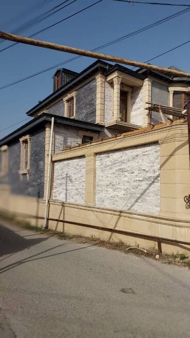 Mərmər: Mərmər ve travertindən partlama kabanciklər Bütün çeşidlərimiz var -da lalafo.az — 21 Mərmər: Mərmər ve travertindən partlama kabanciklər Bütün çeşidlərimiz var — 21