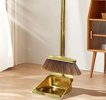 Наборы посуды: Набор посуды для чаепития и сервировки стола. Варианты чайных — 18