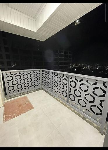 2 комнаты, 68 м², Технопарк 10 этаж, Дизайнерский ремонт at lalafo.kg 2 комнаты, 68 м², Технопарк 10 этаж, Дизайнерский ремонт