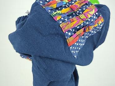 brainfit ccc: Spodnie 3/4 damskie, rozmiar 2XL — 6