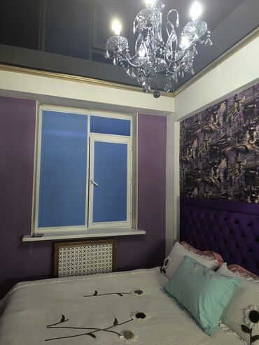 Жалюзи и рольшторы: Плиссе плиссе плиссе — 7