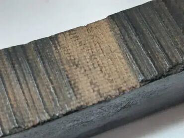 spliter za lan kabl: Ručka za nož od staklenih vlakana 🔧 Ručka za nož izrađena od