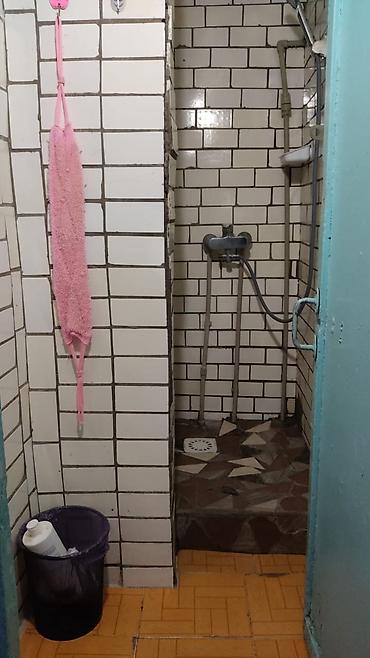 без хозяев: 13 м², С мебелью частично — 6