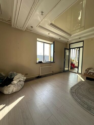 Продажа домов: Дом, 285 м², 4 комнаты, Агентство недвижимости — 17