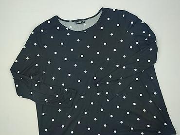 basics infinity: Janina, Bluzka damska, rozmiar 3XL — 1
