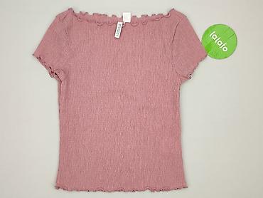 50 hm: H&M Divided, Top damski, rozmiar S — 2
