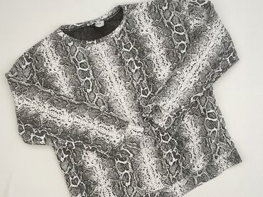 Rue Paris, Bluza damska
, rozmiar S