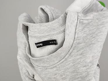 pull i bear bluza: Sinsay, Bluza damska
, rozmiar S — 5