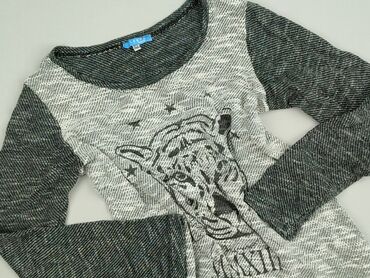 Women's blouse, size M (EU 38)