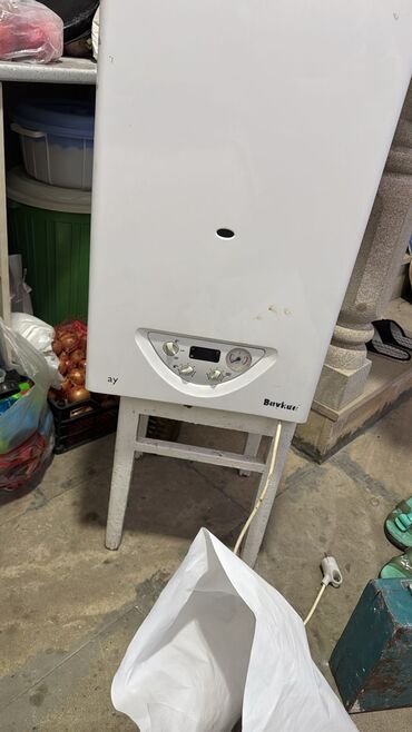 Radiatorlar: Kombi 24luk 270 azn satilir‼️unvan xirdalan a8800i sekine