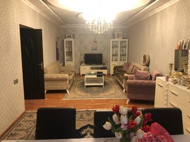 korogluda heyet evleri: Maştağa qəs. 5 otaqlı, 150 kv. m, Orta təmir