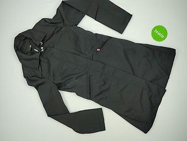 nowa cena: H&M, Trencz damski, rozmiar XS — 2