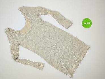glamour: Sukienka damska, rozmiar S — 3