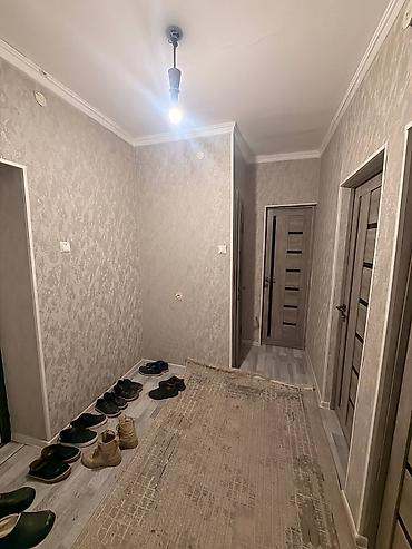 Долгосрочная аренда квартир: 2 комнаты, С мебелью полностью — 6