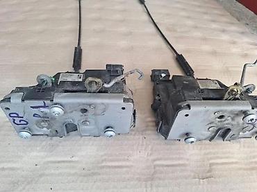 pc srbija: FIAT GRANDE PUNTO ELEKTRONSKA BRAVA U VRATIMA | Elektronska brava u — 5