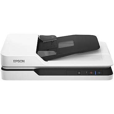 №: 14862 Məhsulun adı: Skaner Epson B11B239401 Black/White ofis üçün lalafo.az -da №: 14862 Məhsulun adı: Skaner Epson B11B239401 Black/White ofis üçün