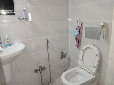 Uzunmüddətli kirayə mənzillər: Uzunmüddətli kirayə mənzillər — 5