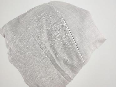 marcola butik: Marc OPolo, Sukienka damska, rozmiar S — 6