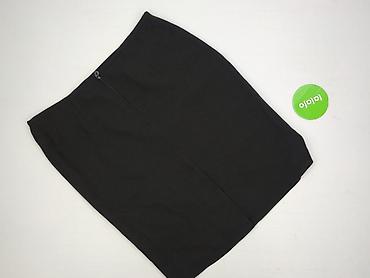 spódnice obcisla: Spódnica damska, rozmiar 3XL — 3