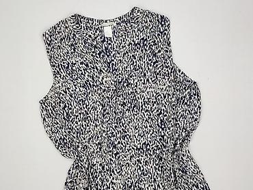 y2k hm: H&M, Sukienka damska, rozmiar L — 1