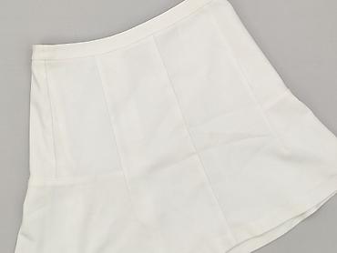 paprika clothes: Papaya, Spódnica damska, rozmiar M — 1
