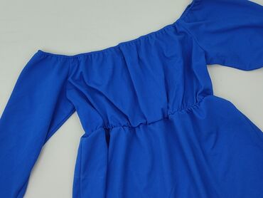 Shein Curve, Women`s dress, size XL