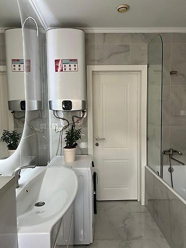 Продажа коттеджей и домов: 🏡 Сдаётся уютный дом с участком 5 соток — на долгий срок (от 6 — 33