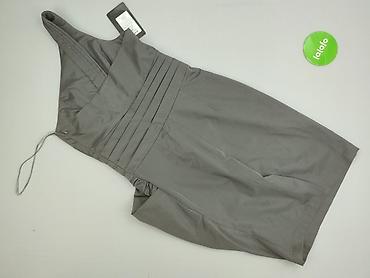 garsonka: Sukienka damska, rozmiar M — 3