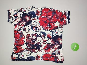 koszule wrangler 2012: GELCO, Bluzka damska, rozmiar 3XL — 3