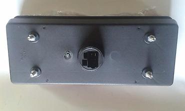 win win daljinski upravljaci: IVECO STOP LAMPE NOVO | Stop lampe za iveco kamione i — 3