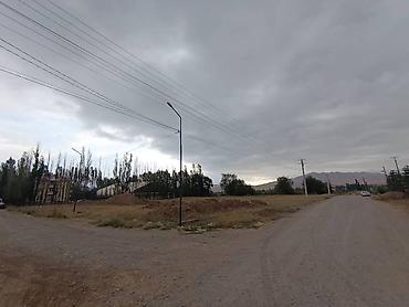 Продажа участков: 43 соток, Для строительства, Красная книга — 7