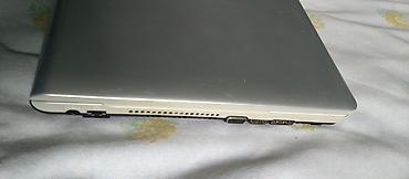 Lenovo: ! ! ! PROČITAJTE PAŽLJIVO UVOD, KAO I CEO OPIS OGLASA ! ! ! ! — 11