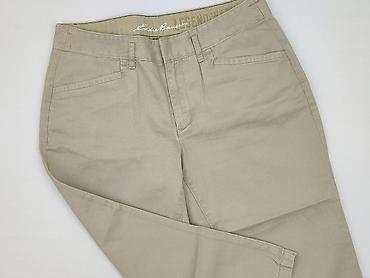 pull i bear bluza: Eddie Bauer, Men's 3/4 length trousers for men, size M — 1