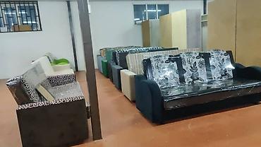 Угловые диваны: Новые новые диваны по оптовым ценам.Размеря 215/120/185.работаем без — 12