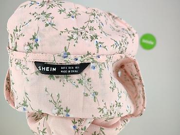 perfe opinie: Shein, Sukienka damska, rozmiar S — 5