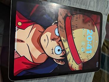 Графические планшеты: Совместим с iOS — 2