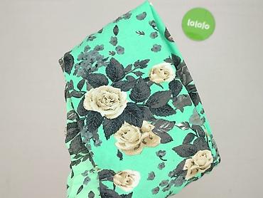 palion logo: Legginsy rozmiar 4XL — 5