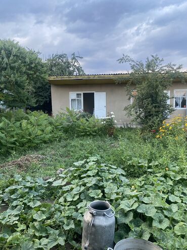 Продажа домов: Дом, 70 м², 3 комнаты, Собственник, Косметический ремонт — 8