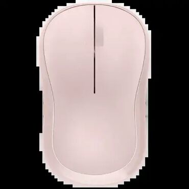 philips uvijac za kosu cena: Brand: Logitech Model: LOGITECH M240 Bluetooth Mouse - ROSE - SILENT