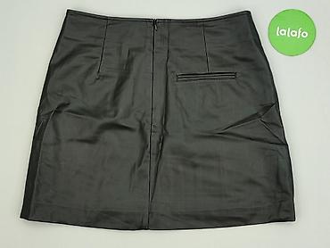 edc skirt: Edc by Esprit, Spódnica damska, rozmiar M — 3