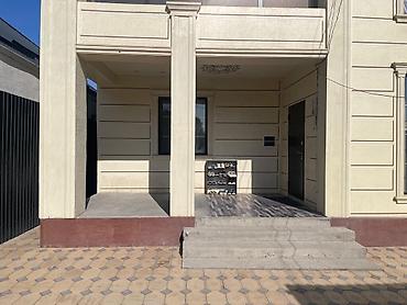 бек абад: 5 комнат, 200 м², 3 соток, Мыкан, Собственник — 3