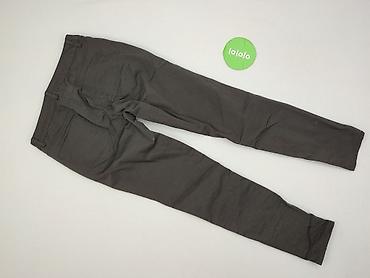 jeans water: Zara, Jeansy damskie, rozmiar L — 3