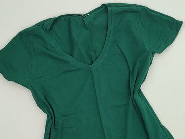 Women: Women`s T-shirt, M (EU 38)