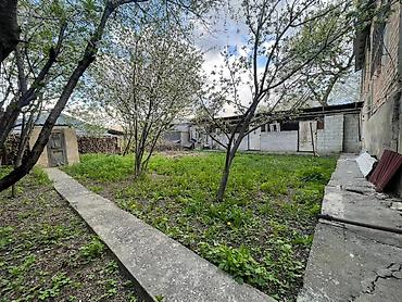 Продажа коттеджей и домов: СРОЧНО ПРОДАЕТСЯ ДАЧА ( ПАНОРАМА) 5 соток Двухуровневый дом — 2