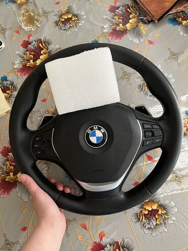 Бытовая техника: Bmw f 30 rul