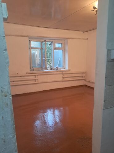 продаю или меняю квартиру на дом: Студия, Без подселения, С мебелью частично